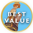 Best Value