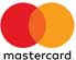 Mastercard Logo