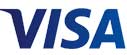 Visa Logo